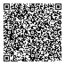 QR قانون