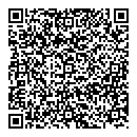 QR قانون