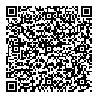 QR قانون