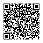 QR قانون