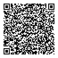 QR قانون