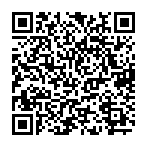 QR قانون