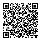 QR قانون