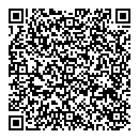 QR قانون