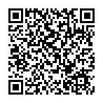 QR قانون