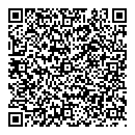 QR قانون