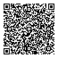 QR قانون