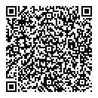 QR قانون