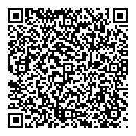 QR قانون