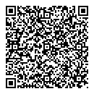 QR قانون