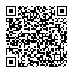 QR قانون