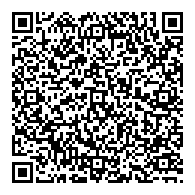 QR قانون