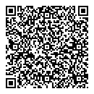 QR قانون