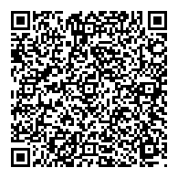 QR قانون