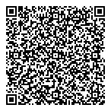 QR قانون