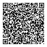 QR قانون