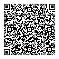 QR قانون