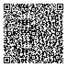 QR قانون