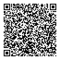 QR قانون