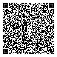 QR قانون