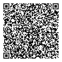 QR قانون