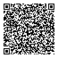 QR قانون