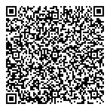 QR قانون