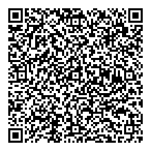 QR قانون