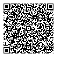 QR قانون