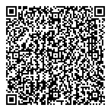 QR قانون