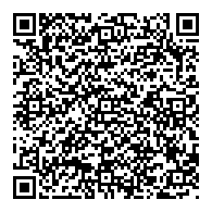 QR قانون