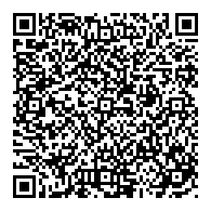 QR قانون