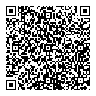 QR قانون