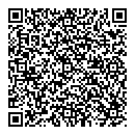 QR قانون