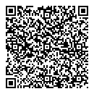 QR قانون