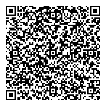 QR قانون