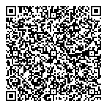 QR قانون