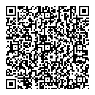 QR قانون