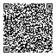 QR قانون