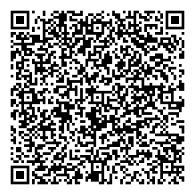 QR قانون