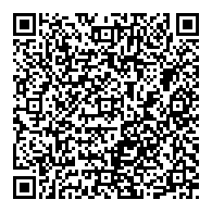 QR قانون