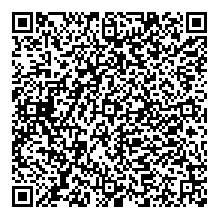 QR قانون