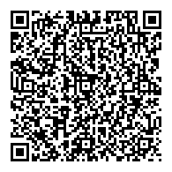 QR قانون