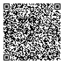 QR قانون