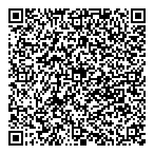 QR قانون