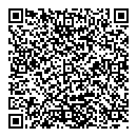 QR قانون