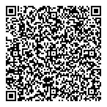 QR قانون