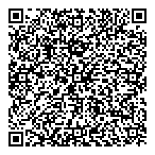 QR قانون