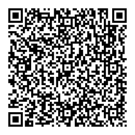 QR قانون