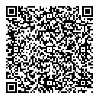 QR قانون